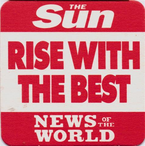 london gl-gb news corp sun 3b (quad180-rise with-rot) 